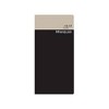 Daigo Handy Pick Refills Square 17 C5106 (x2)
