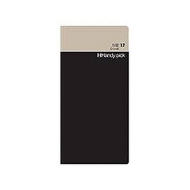 Daigo Handy Pick Refills Square 17 C5106 (x2)