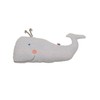 Fussenegger Juwel Filled Cushion Whale