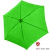 Knirps Ultra U.200 Medium Duomatic Pocket Umbrella - Automatic Open/Close