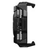 Black Shark Fun Cooler 2 Pro Cell Phone Cooler, Fast
