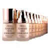 Base De Maquillaje Flawless Stay Beauty Creations Original