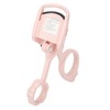 3 Gears Heated Eyelash Curler Intelligence Electric Eye Lash Curler