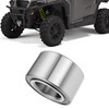 VGOL Car Front Wheel Bearings 64x34.5x37mm Compatible with Polaris 3514342