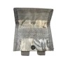 New Military Individual Utility Pouch Tactical MOLLE Gear