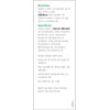 A.Vogel Neem Oil Blend | Cosmetic Oil for the Benefit