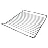 vhbw Grate Compatible with AEG Ovens - Baking Rack 42.2
