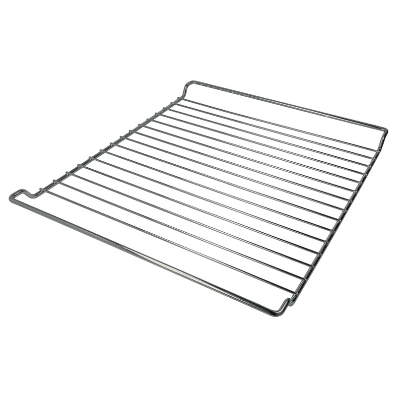 vhbw Grate Compatible with AEG Ovens - Baking Rack 42.2