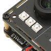 Camera Module Professional 2MP 1080P HD 30FPS USB Power Supply