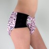 Pull On Cloth Diaper 2.0: Special Needs Teens and Adults
