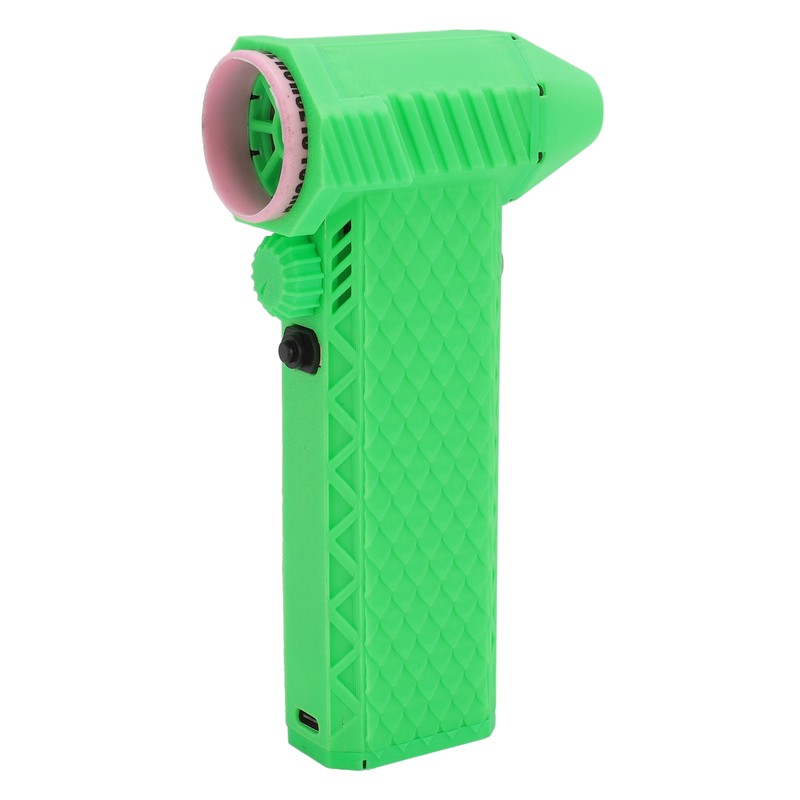 Jet Dry Mini Blower 200000 RPM Electric Air Duster Jet
