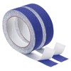 PATIKIL 1 Inch x 16 Ft Anti Slip Traction Tape,