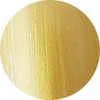 Vetro No. (A Little Bit Of... 19 4-Colored Gels Pearl vl423 Gold