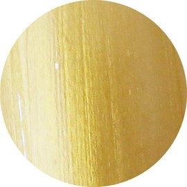 Vetro No. (A Little Bit Of... 19 4-Colored Gels Pearl vl423 Gold Lacquer 4ml