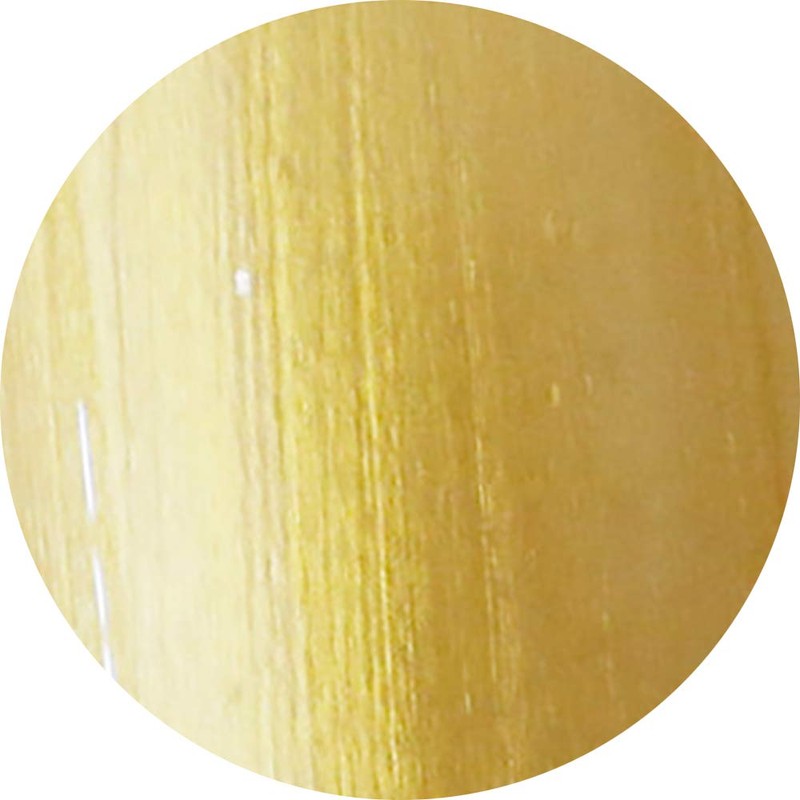Vetro No. (A Little Bit Of... 19 4-Colored Gels Pearl vl423 Gold