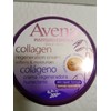 AVENA COLLAGEN REGENERATION CREAM SOFTENS & MOISTURIZES SNAIL EXTRACT 6.7