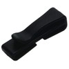 NIFCO TC25 Plastic Parts Tape Clip/Belt Clip/Tape Clip/Belt Clip TC: