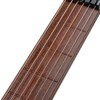 IRIN Pocket Guitar Chord Trainer 6 Fret Portable Practice Tool