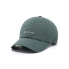 Snow Peak Clend Ball Cap