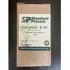 Standard Process Cataplex B-GF for Cardiovascular Health 360 Tablets Exp