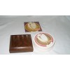 CoasterStone KAMORA LIQUEUR - CoasterStone - Stone Drink Coaster -