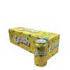 Crush Soda Munchie Box Reserve - Stocked for your Pleasure