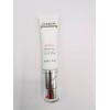 clinical solutions MARY KAY CLINICAL SOLUTIONS RETINOL 0.5 NEW WITHOUT
