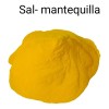 1 Salero De 100 Gr Sazonador Polvo Botanas Palomitas Papas