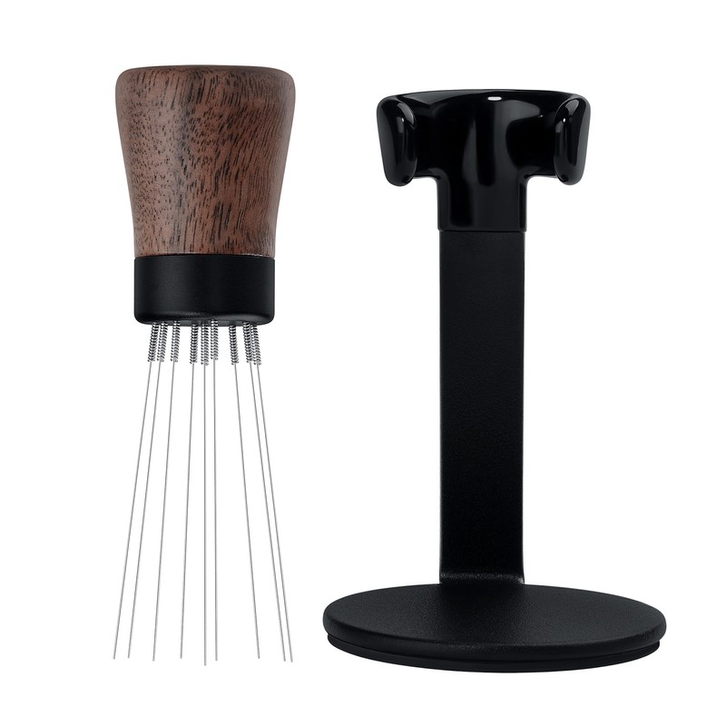 Normcore WDT Tool V2.1 with Stand, 9 Prongs, 0.23 mm