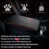 AJHLJ® for 2022 2023 2024 2025 2026 Honda Civic 11th
