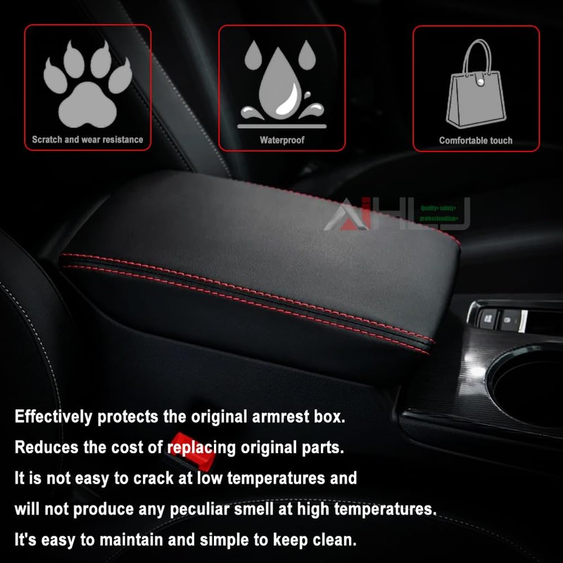 AJHLJ® for 2022 2023 2024 2025 2026 Honda Civic 11th