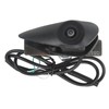 Car Front View Camera CCD HD Night Vision Replacement for