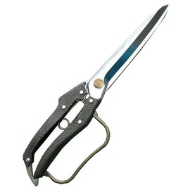 Shortfin Kid Professional 200 Leaves Reapers Scissor 5 Blade N – 208 