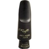 E. Rousseau Tenor Saxophone Mouthpiece (ER20086X)