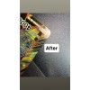 Sports Card Cleaning Kit Spray Polish Grading Centering PSA SGC