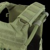Condor Gunner Plate Carrier - Scorpion OCP