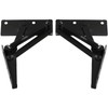 Lift Fitting Flap Fitting Spring Flap Holder Lifting Hinge -