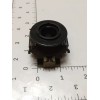 Unbranded CENTRIFUGAL SWITCH (NOS)