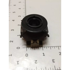 Unbranded CENTRIFUGAL SWITCH (NOS)