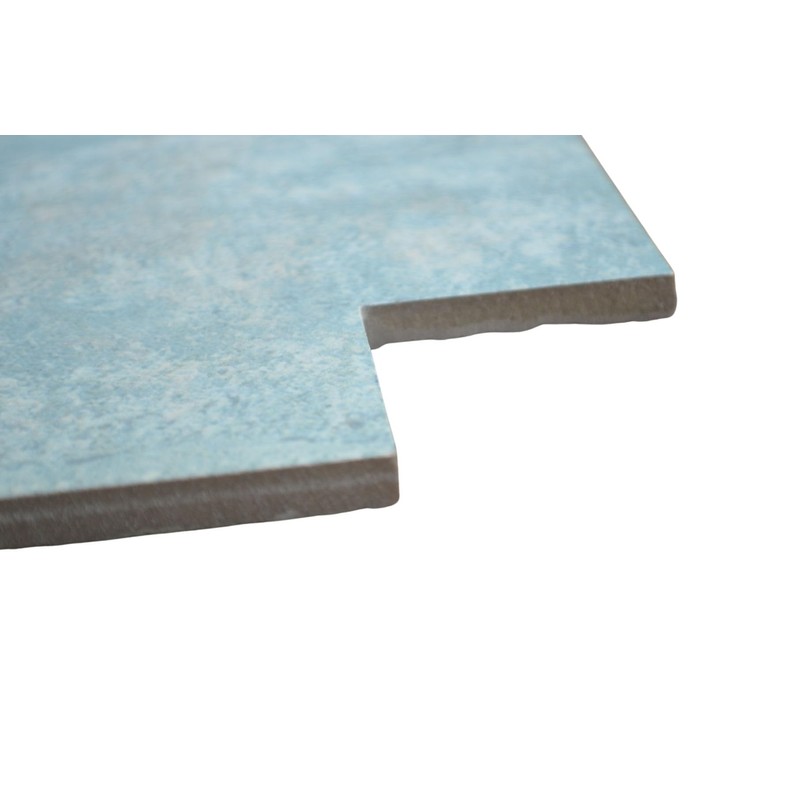 Diamond Tile Saw Blade 10" Diamond Wet Saw Blade Continous