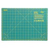 Folding Cutting Mat 12" x 17" from Olfa