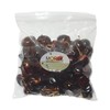 Dried Cascabel Chili Pepper (Chile Cascabel) Weights: 4 Oz, 8