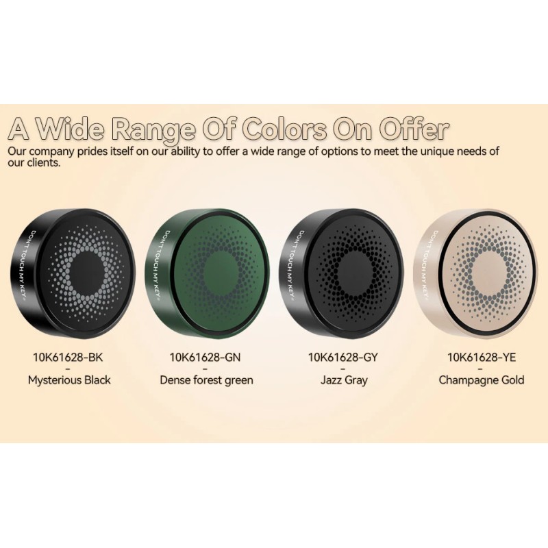 Car Air Vent Clip Freshener Aromatherapy Fragrance Essential Diffuser Clip