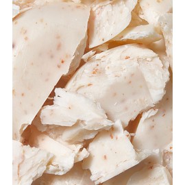 Tropic Skincare Ltd. CLEANSING BODY PEBBLE, Original