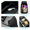 CDEFG 2023 2024 2025 CX-50 Center Console Organizer Tray for