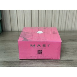 MASI Anti-aging Science Premium Resveratrol 60 Vegan Capsules Best Before 04/25