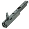 GENUINE HOTPOINT Cooker Oven Door Hinge C00083113