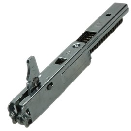 GENUINE HOTPOINT Cooker Oven Door Hinge C00083113