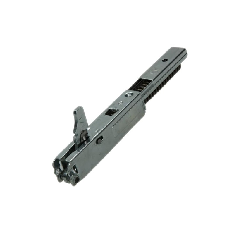 GENUINE HOTPOINT Cooker Oven Door Hinge C00083113