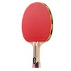 STIGA Blaze and Force Ping Pong Paddle – Hoja de